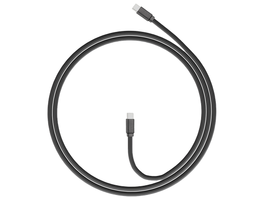 USB-C Charging Cable (1 metre)